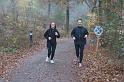 Bos- en Natuurloop 068